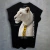 REGATA LEOA BLACK - loja online