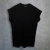 REGATA HOLY BEAR BLACK na internet