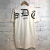 CAMISETA SDT OFF - Sacerdote Jeans