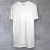CAMISETA OFF SKULL DADOS - comprar online