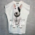 REGATA OFF BULL TERRIER - loja online
