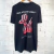 Camiseta Oversized Regular BALLOON DOG - comprar online