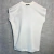 REGATA OFF BULL TERRIER - comprar online