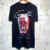 CAMISETA CAVEIRA PINK - comprar online
