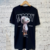 CAMISETA OVERSIZED SNOOPY na internet