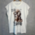 REGATA MACHÃO FEEL THE PRESENCE - comprar online