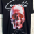 CAMISETA CAVEIRA PINK na internet