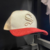 Bonés Track - comprar online