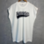 REGATA MACHÃO SACERDOTE - comprar online