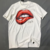CAMISETA OVERSIZED BOCA SEXY OFF na internet