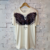 Camiseta Oversized Asa - loja online