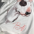 CAMISETA OVERSIZED REGULAR BULL TERRIER - loja online