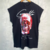 REGATA MACHÃO SKULL PINK na internet