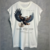 REGATA MACHÃO FLY - comprar online