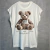 REGATA MACHÃO PELÚCIA - comprar online