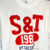 REGATA MACHÃO S&T na internet
