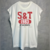 REGATA MACHÃO S&T - comprar online