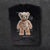 REGATA MACHÃO STREET BEAR - Sacerdote Jeans