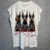 REGATA MACHÃO DOBERMAN - comprar online