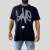 CAMISETA OVERSIZED LOVE