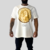 CAMISETA OVERSIZED MOEDA LIBRA OFF