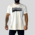 Camiseta Oversized Regular Off Sacerdote