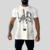 CAMISETA OVERSIZED LOVE OFF