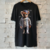 CAMISETA OVERSIZED URSO STYLE na internet