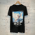 CAMISETA OVERSIZED ANGEL CUPIDO