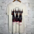 Camiseta Regular Doberman na internet