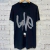 CAMISETA OVERSIZED LOVE na internet