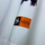 CAMISETA OVERSIZED CAVEIRA MUQUE - loja online