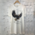 CAMISETA OVERSIZED AGUIA na internet