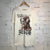 CAMISETA OVERSIZED JESUS PRESENCE na internet