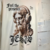 CAMISETA OVERSIZED JESUS PRESENCE - Sacerdote Jeans