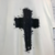 CAMISETA OVERSIZED CRUZ SPRAY - loja online
