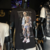 CAMISETA OVERSIZED CAVEIRA STYLE - loja online