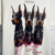 Camiseta Regular Doberman - comprar online