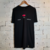 CAMISETA OVERSIZED ASA SERAPH - Sacerdote Jeans