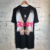 CAMISETA OVERSIZED ASA SERAPH - loja online