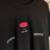 Imagem do CAMISETA OVERSIZED ASA SERAPH