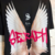CAMISETA OVERSIZED ASA SERAPH