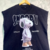 REGATA MACHÃO SNOOPY na internet