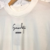 Camiseta Oversized Asa - comprar online