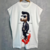REGATA MACHÃO STREET SNOOPY - comprar online