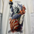 CAMISETA ESTATUA USA na internet