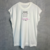 CAMISETA EMOJI PINK na internet