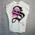 CAMISETA EMOJI PINK - comprar online