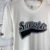 Camiseta Oversized Regular Off Sacerdote - loja online