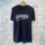 Camiseta Oversized Regular Black Sacerdote na internet